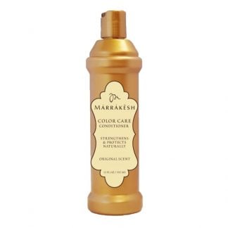 Marrakesh Color Care Conditioner, 355ml