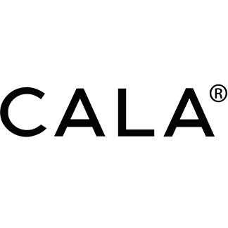 Cala