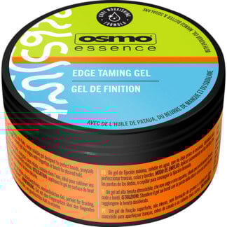 OSMO Essence Edge Taming Gel, 100ml